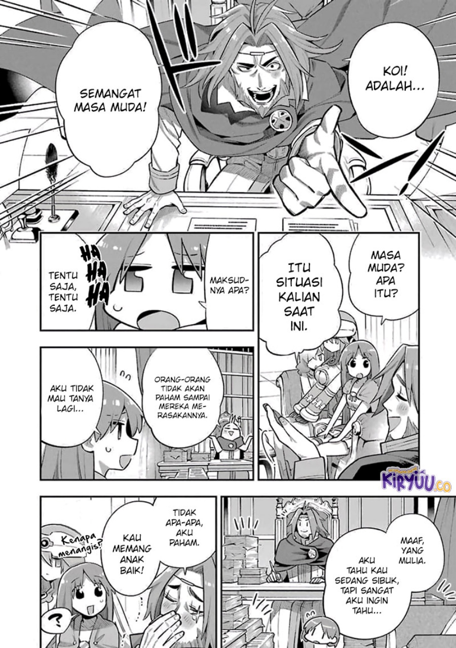 Chapter 37 - halaman 24