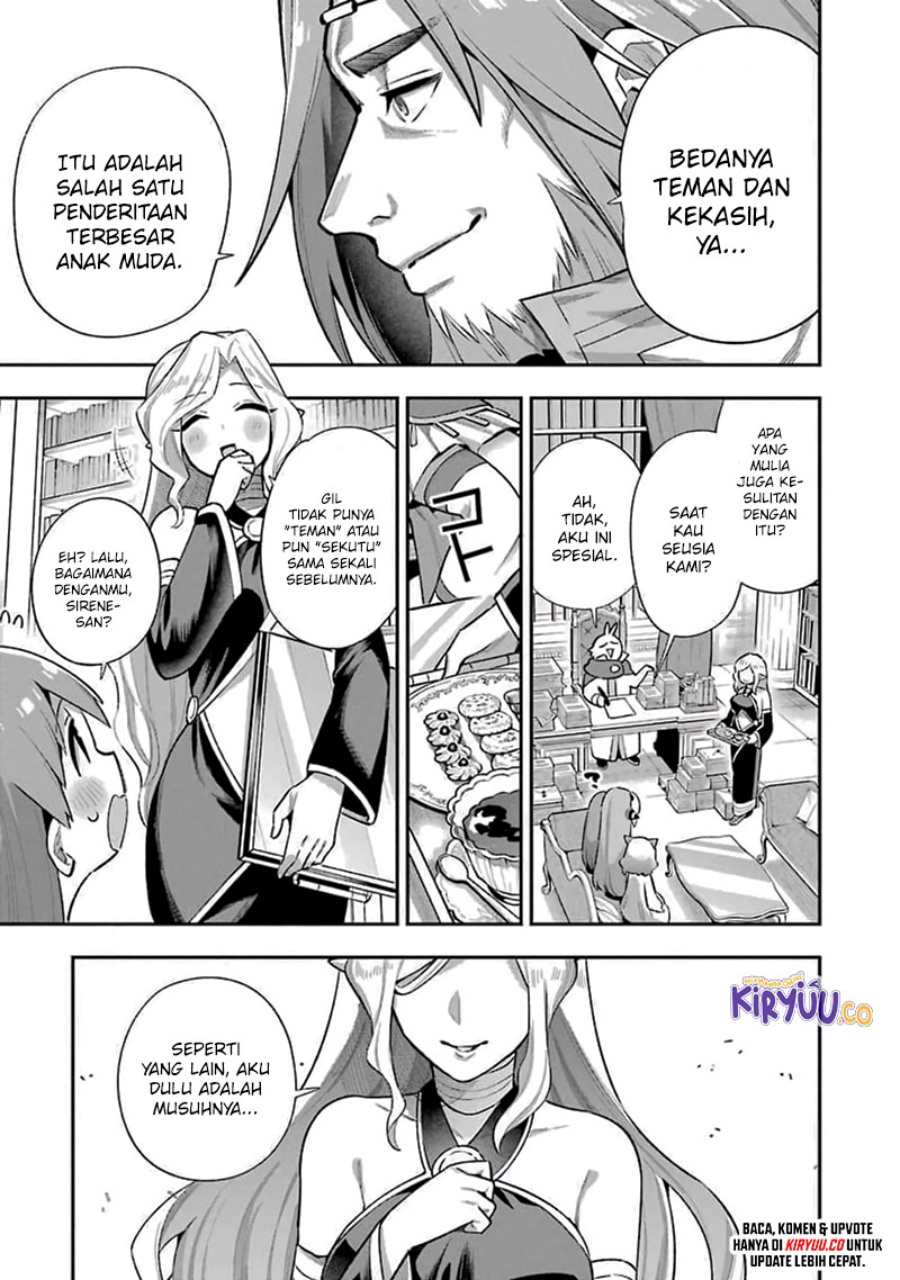 Chapter 37 - halaman 25