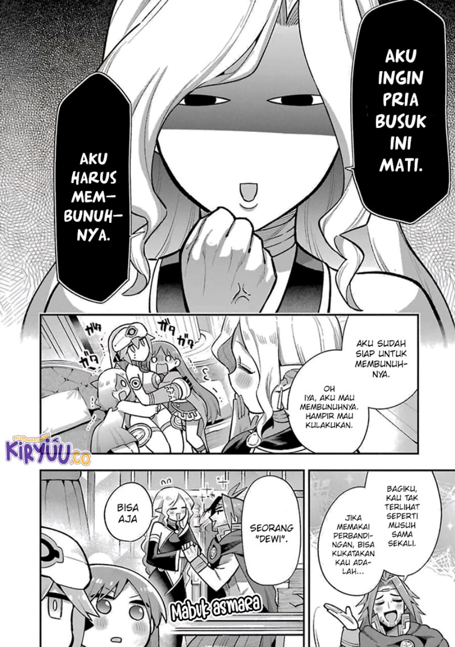 Chapter 37 - halaman 26
