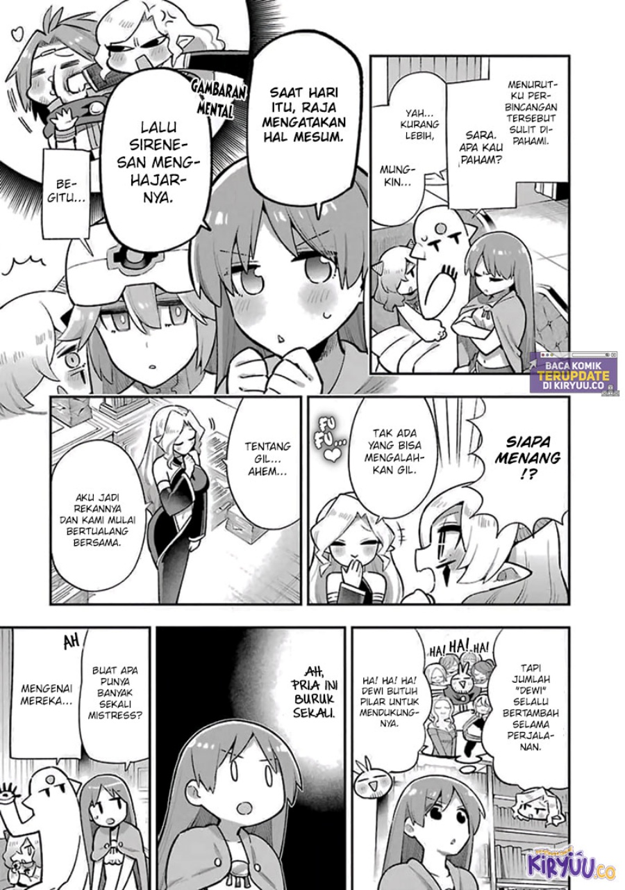 Chapter 37 - halaman 27