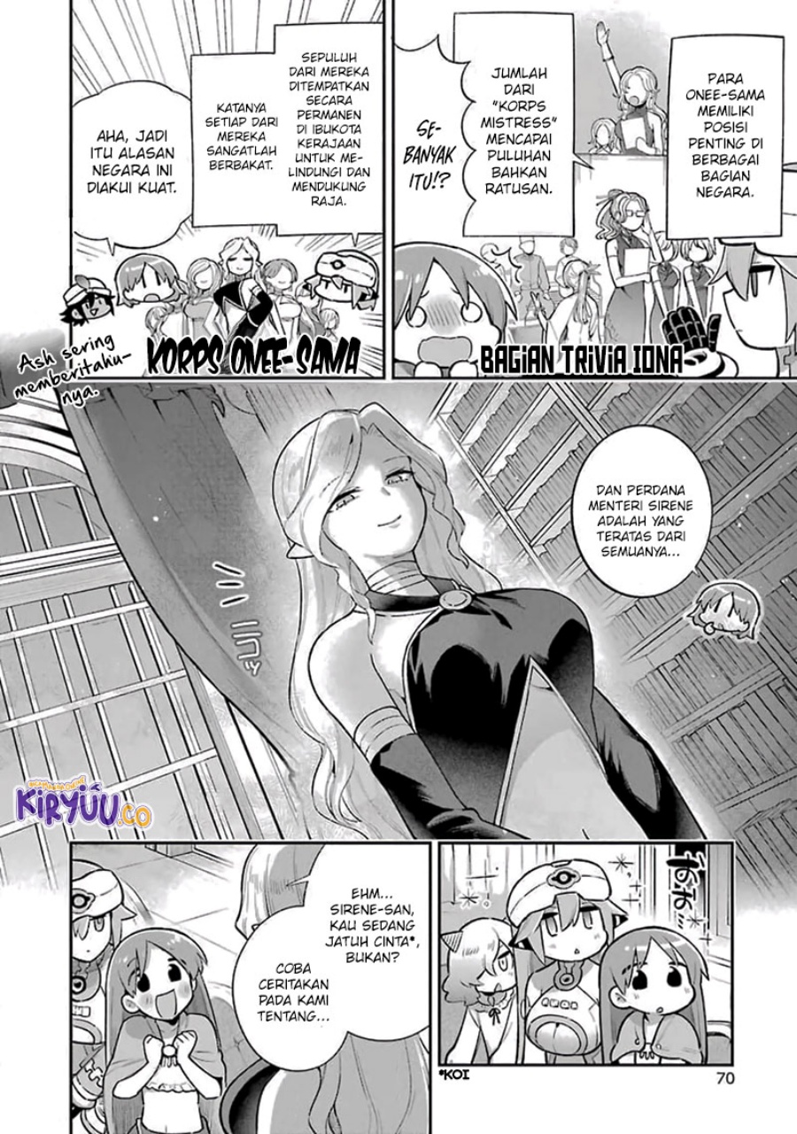 Chapter 37 - halaman 28