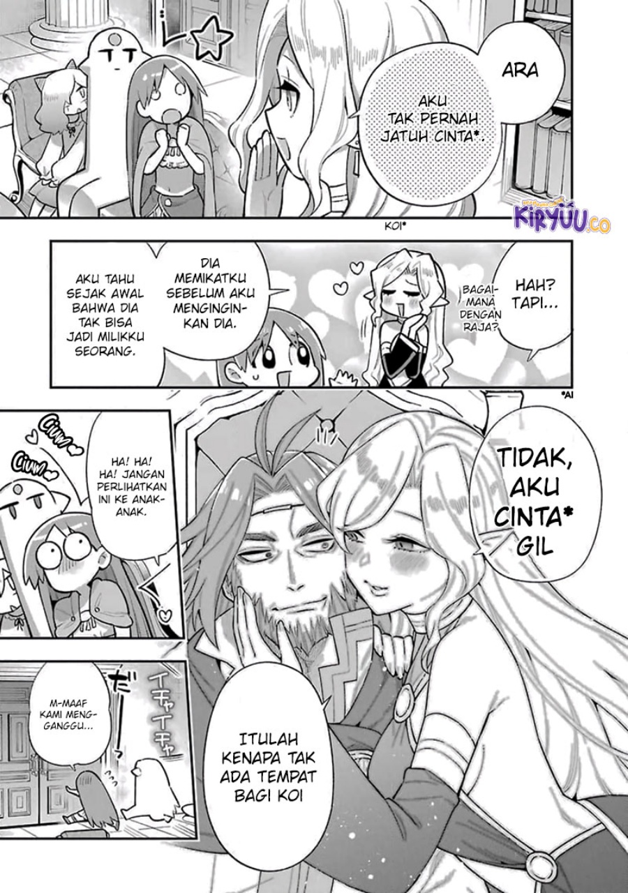 Chapter 37 - halaman 29