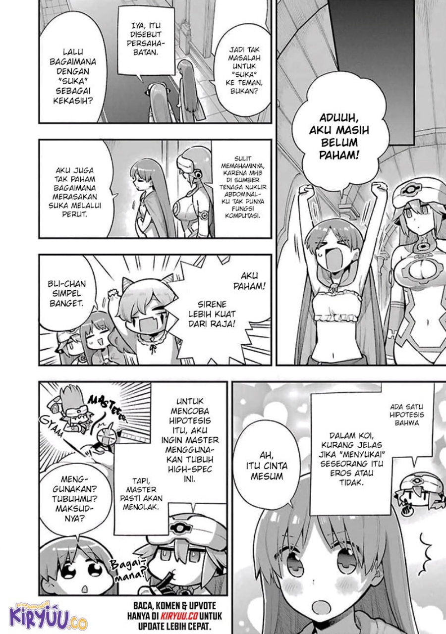 Chapter 37 - halaman 30