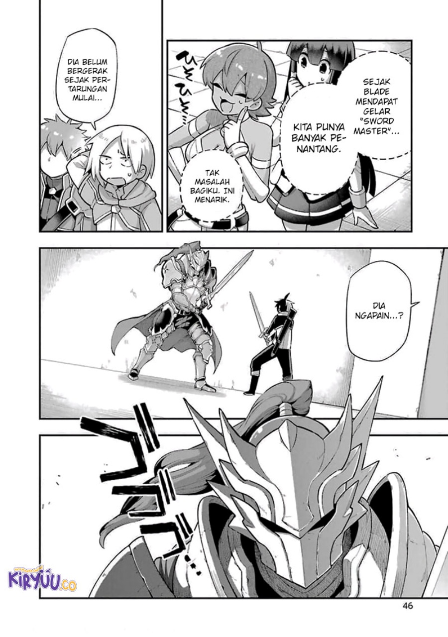 Chapter 37 - halaman 4