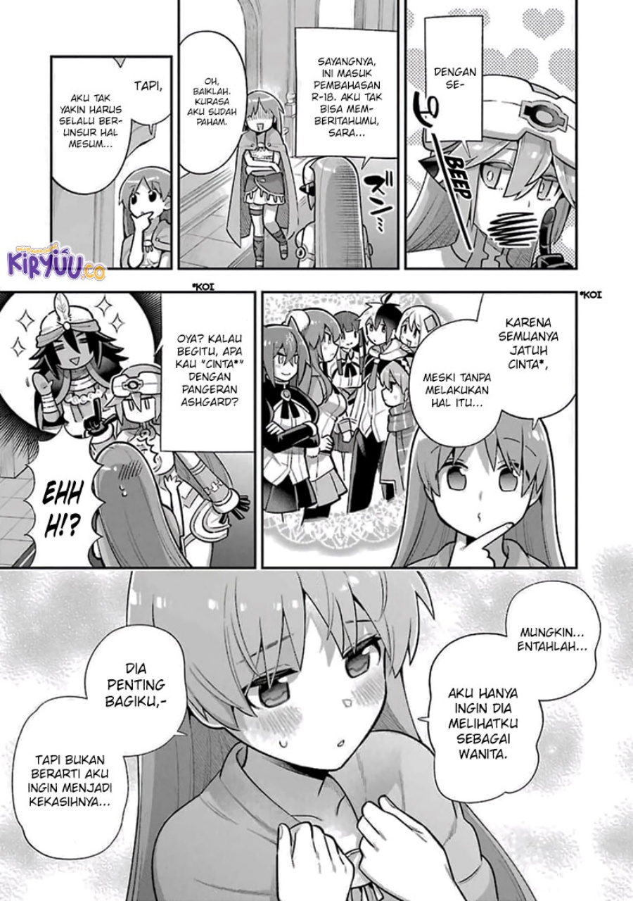 Chapter 37 - halaman 31