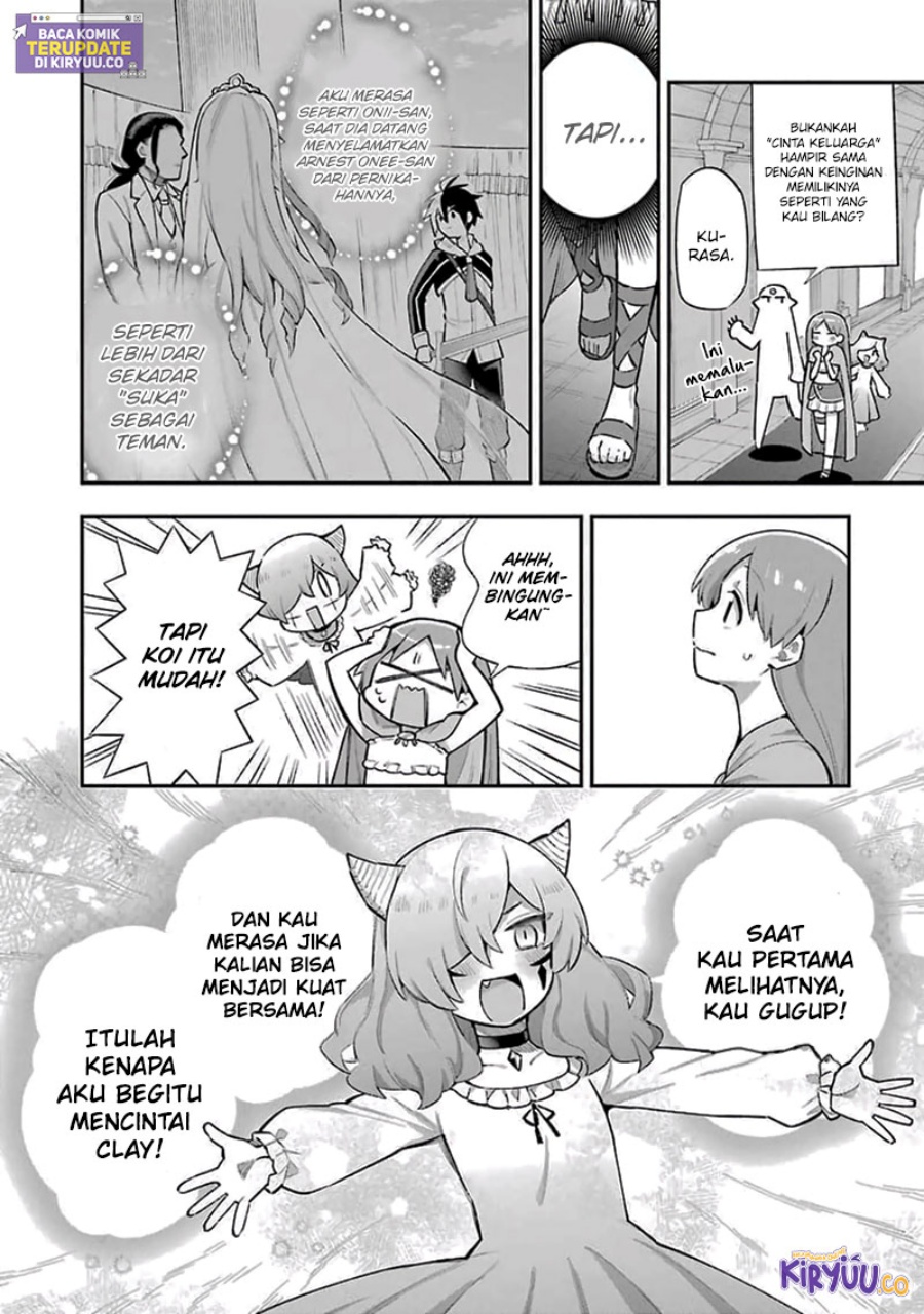 Chapter 37 - halaman 32