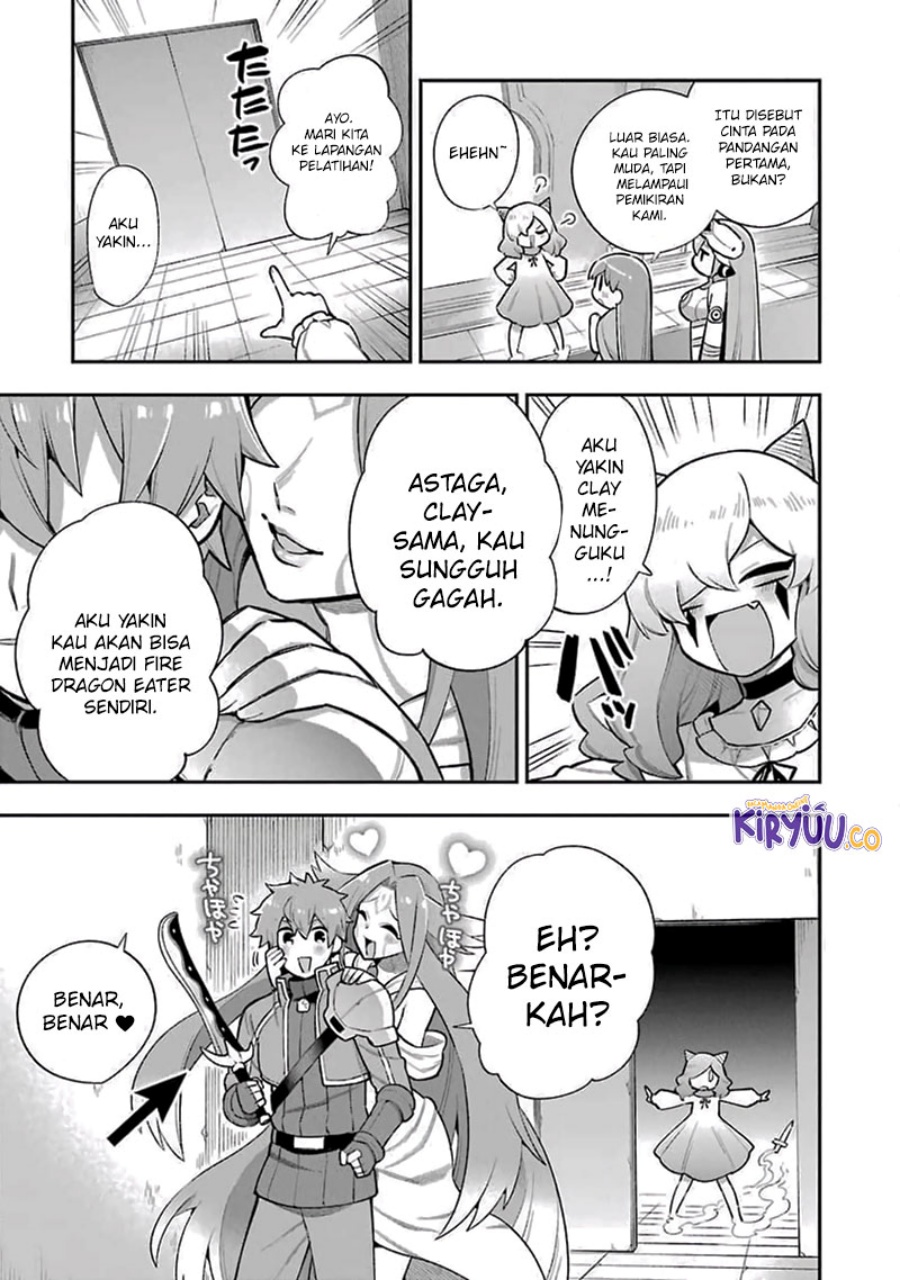 Chapter 37 - halaman 33