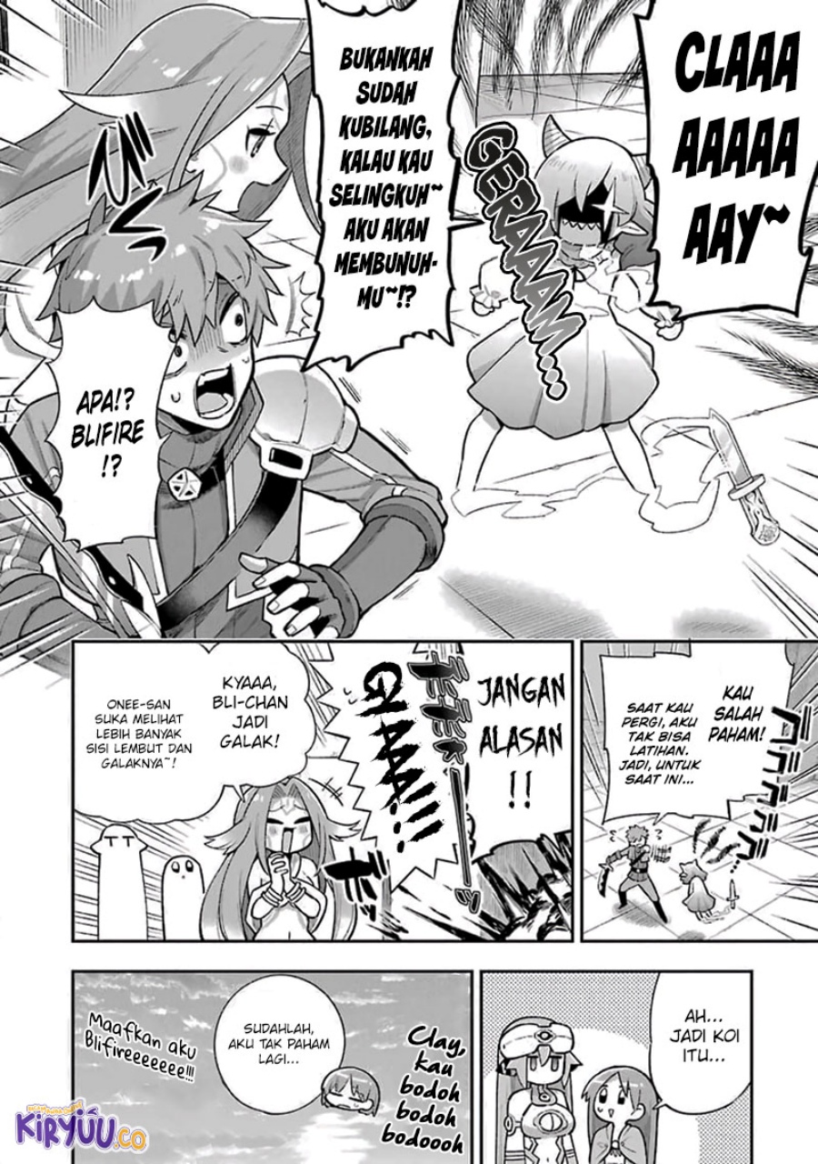 Chapter 37 - halaman 34