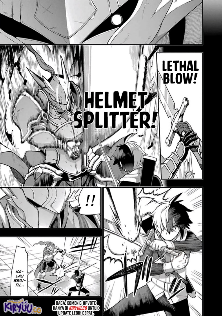 Chapter 37 - halaman 5