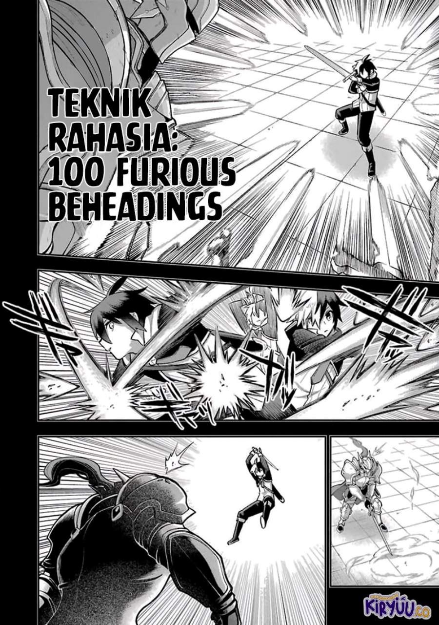 Chapter 37 - halaman 6