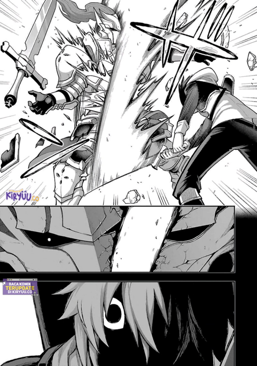 Chapter 37 - halaman 7