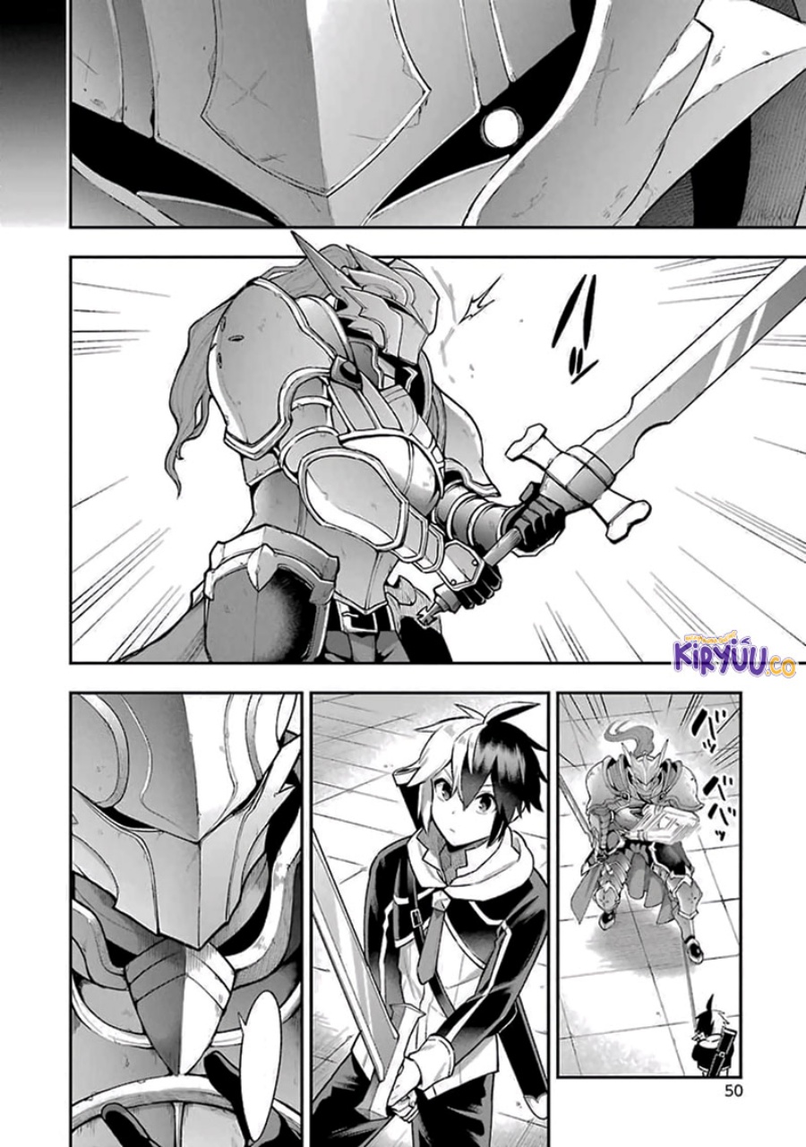 Chapter 37 - halaman 8