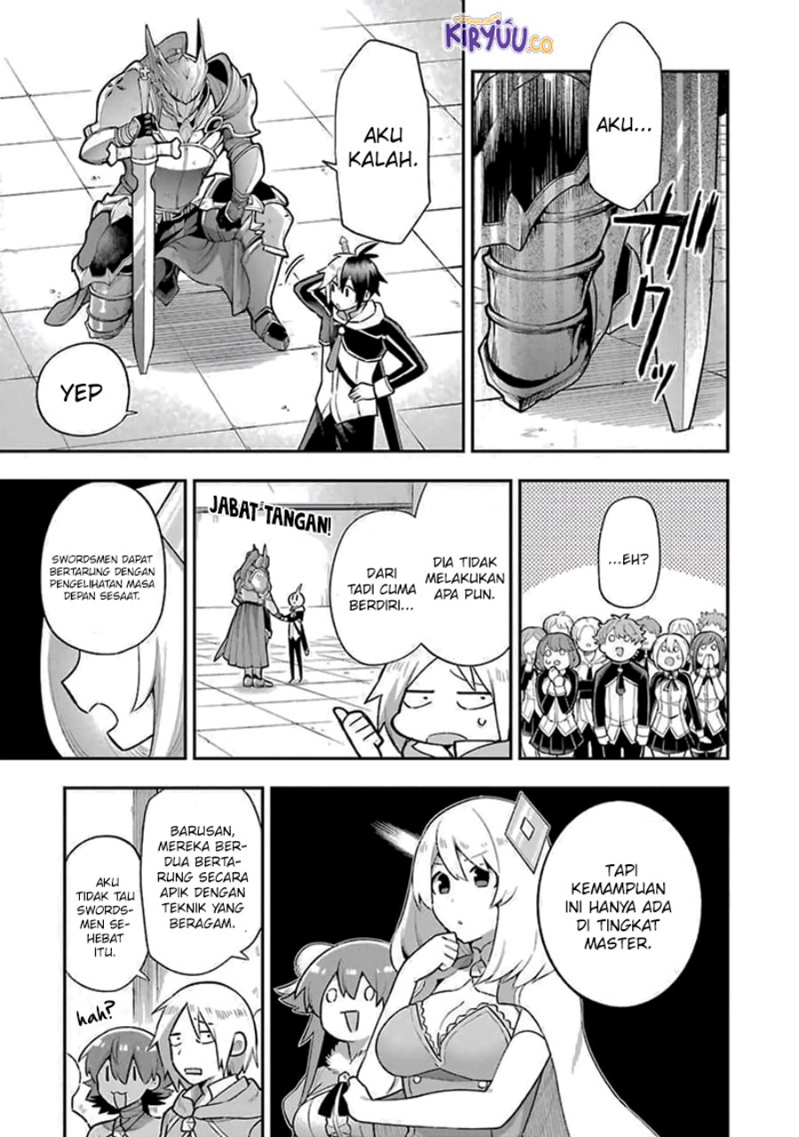 Chapter 37 - halaman 9