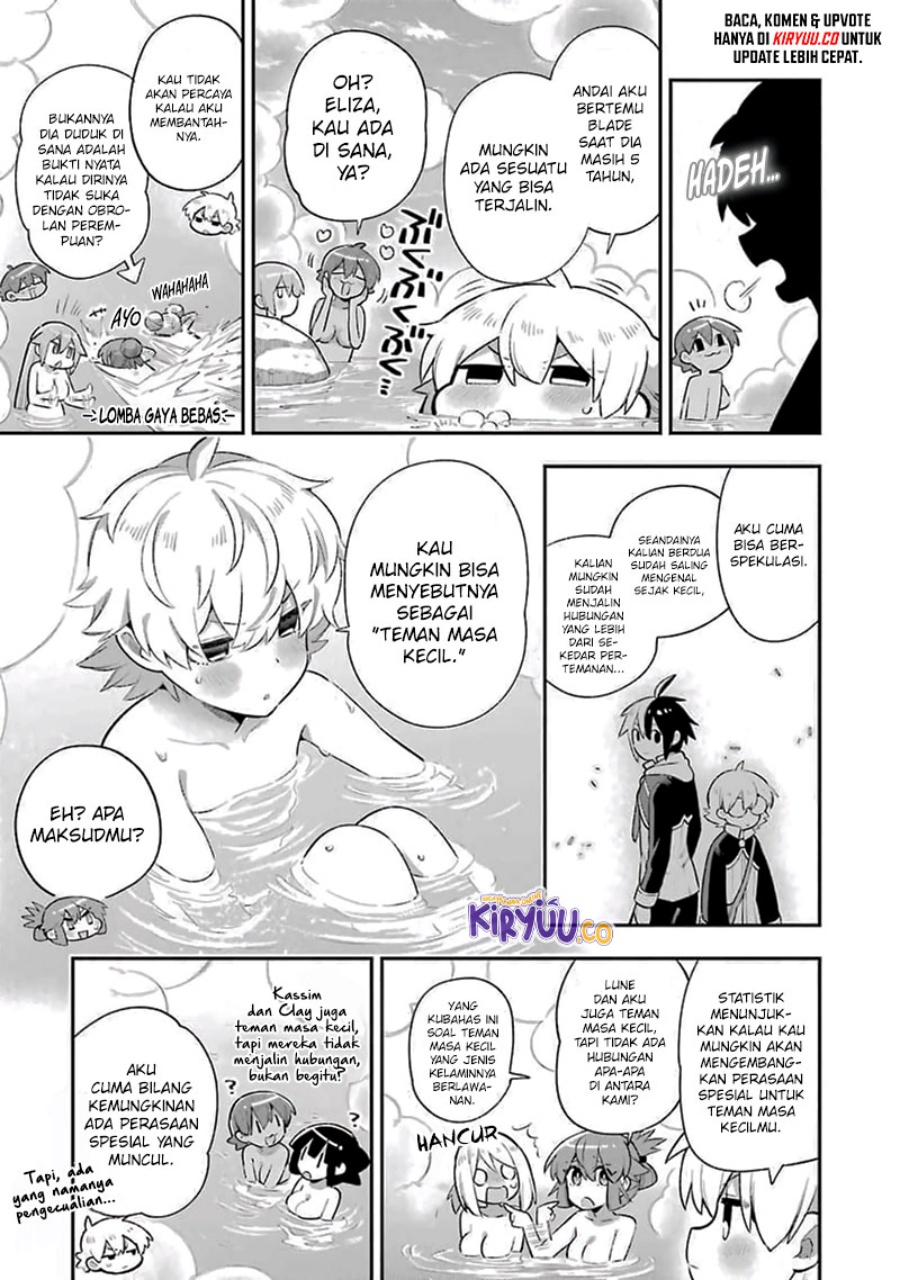 Chapter 38 - halaman 12