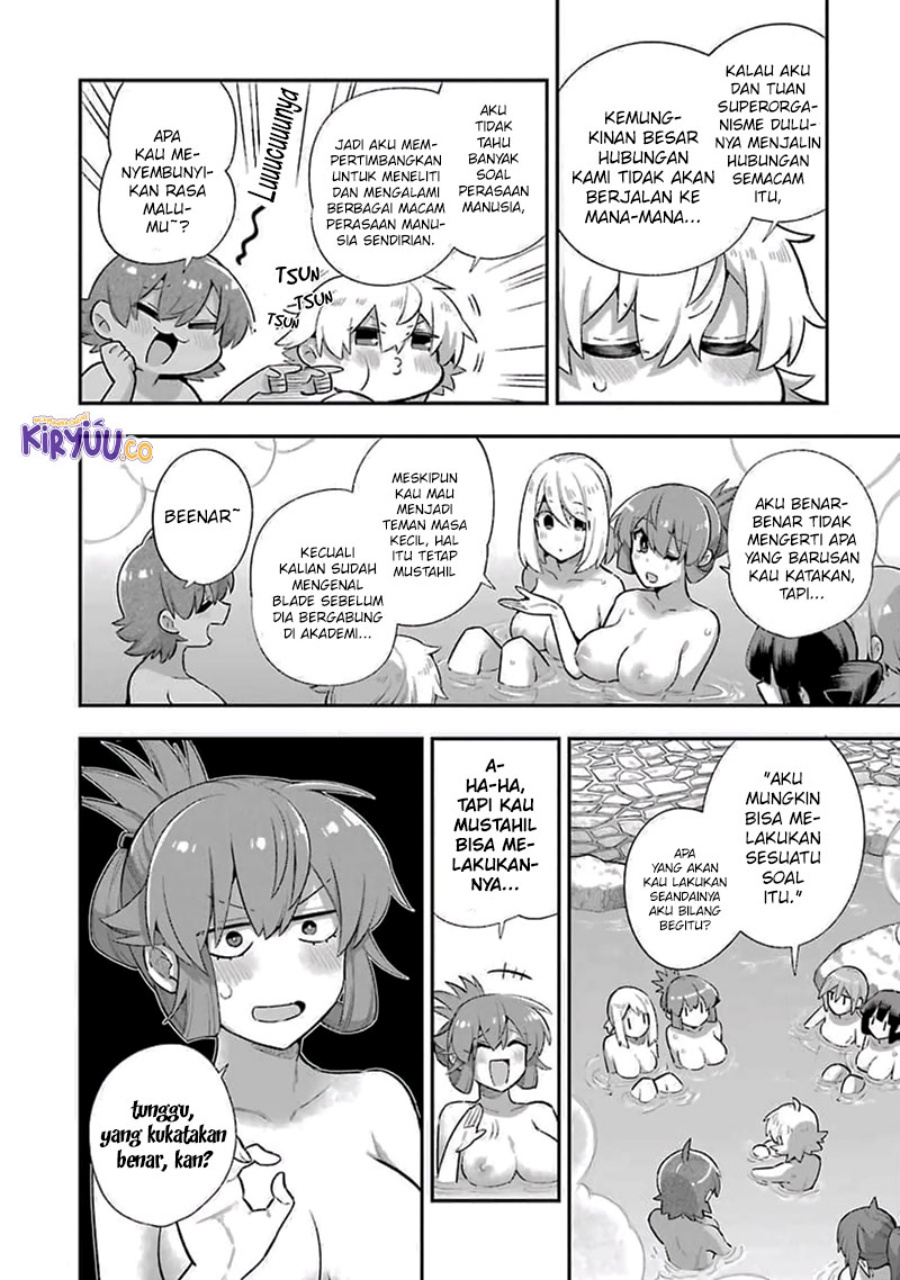 Chapter 38 - halaman 13