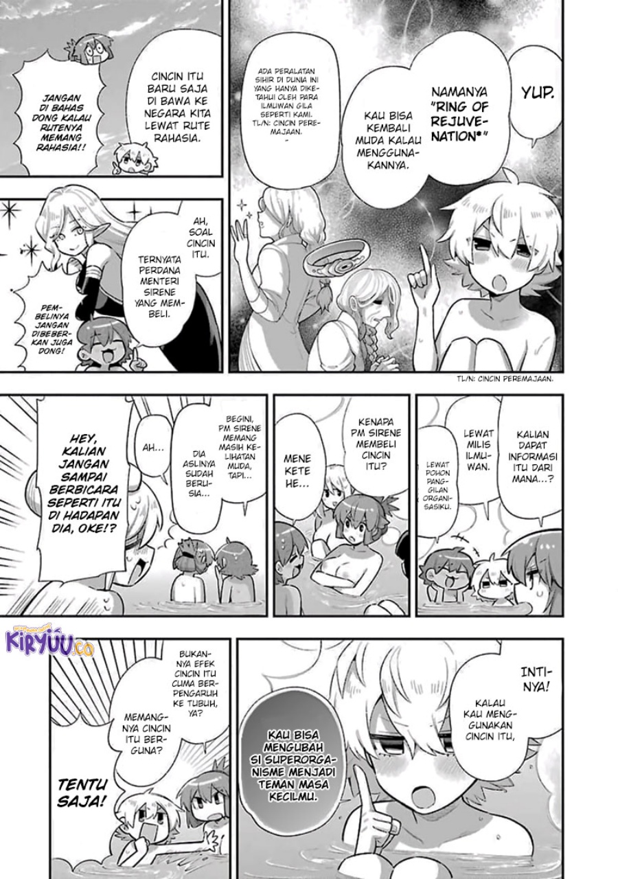 Chapter 38 - halaman 14