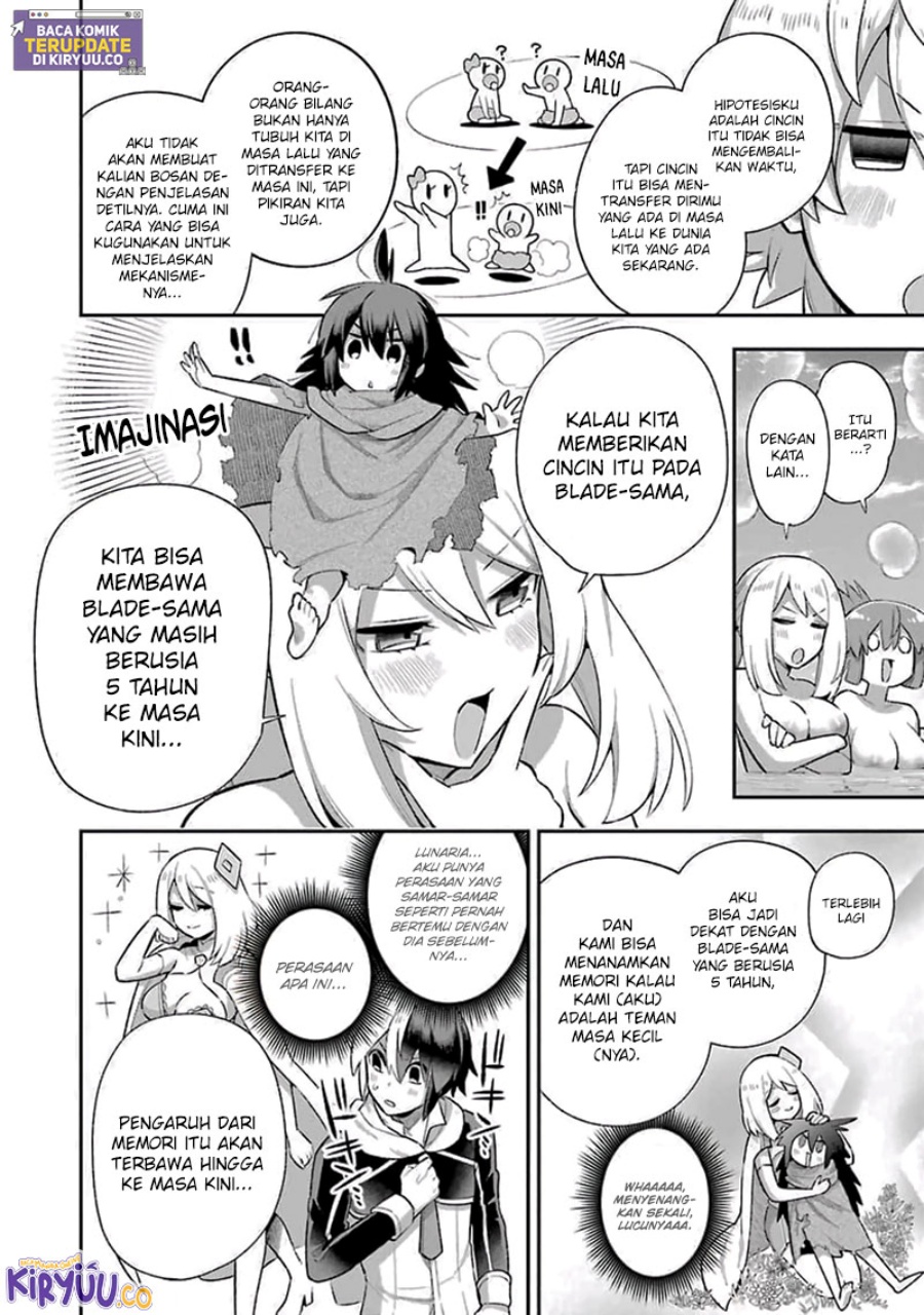 Chapter 38 - halaman 15