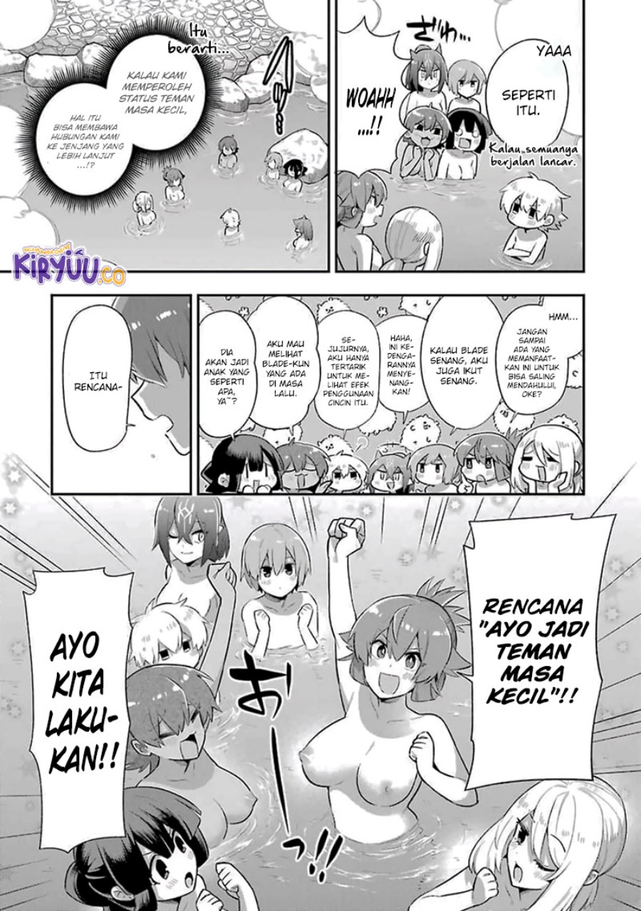 Chapter 38 - halaman 16