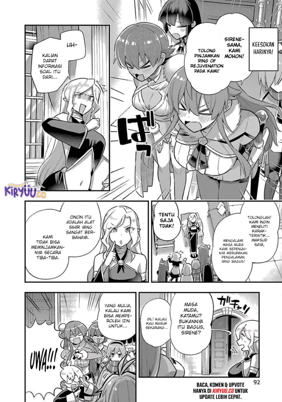 Chapter 38 - halaman 17