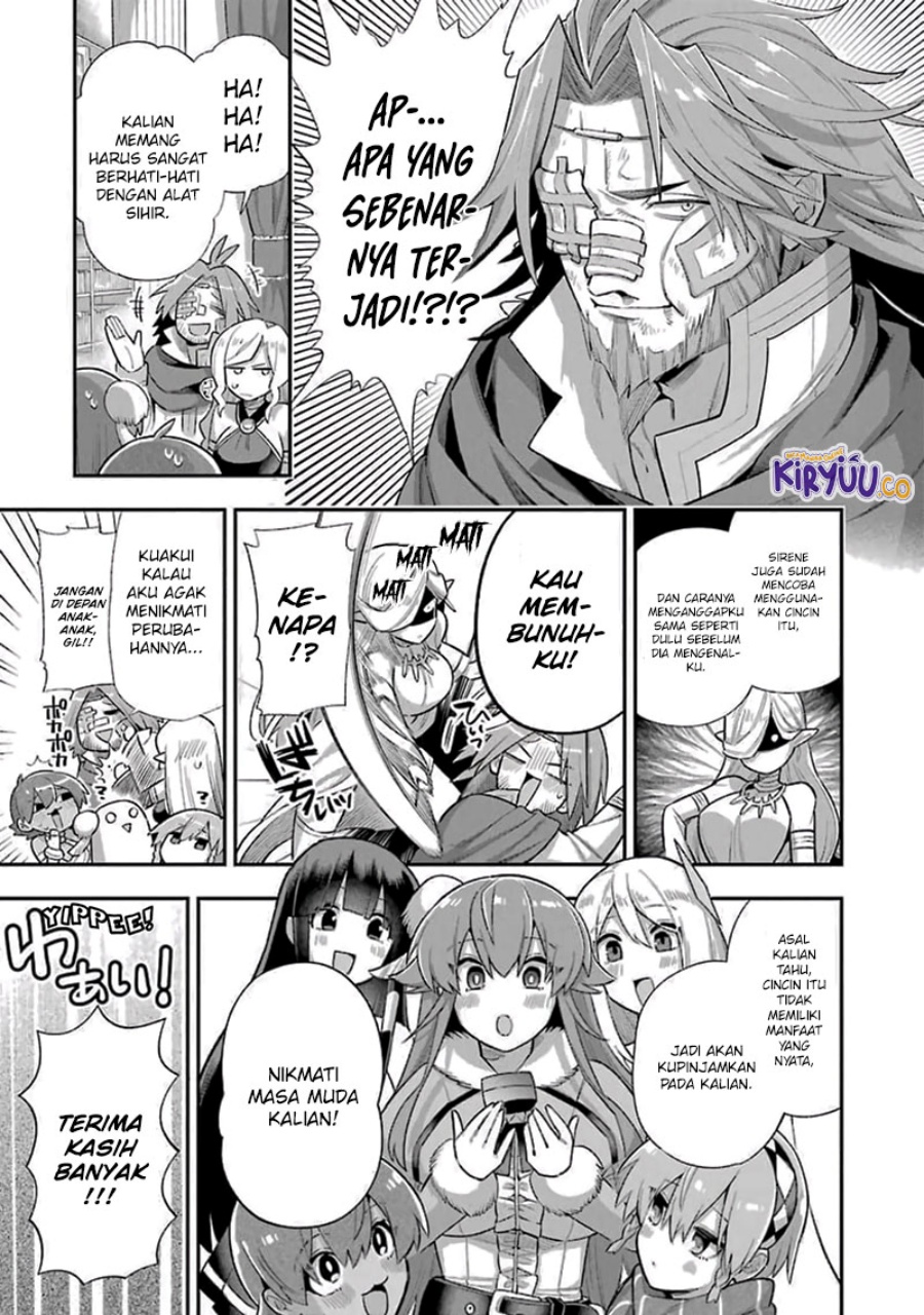 Chapter 38 - halaman 18