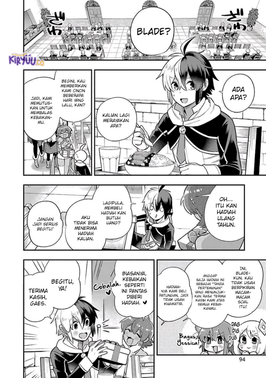 Chapter 38 - halaman 19