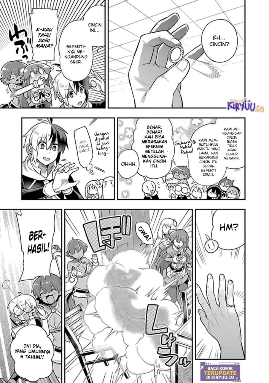 Chapter 38 - halaman 20