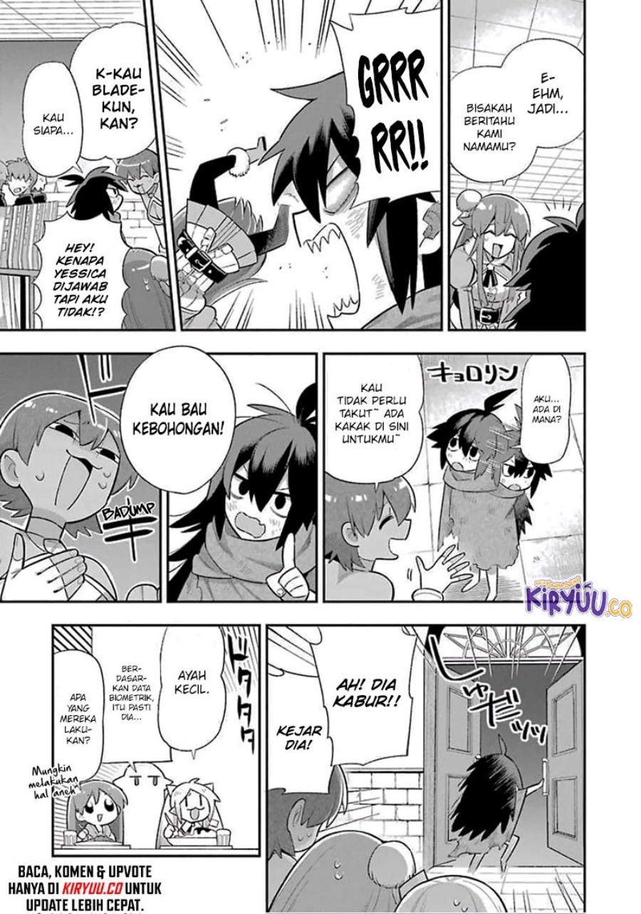 Chapter 38 - halaman 22