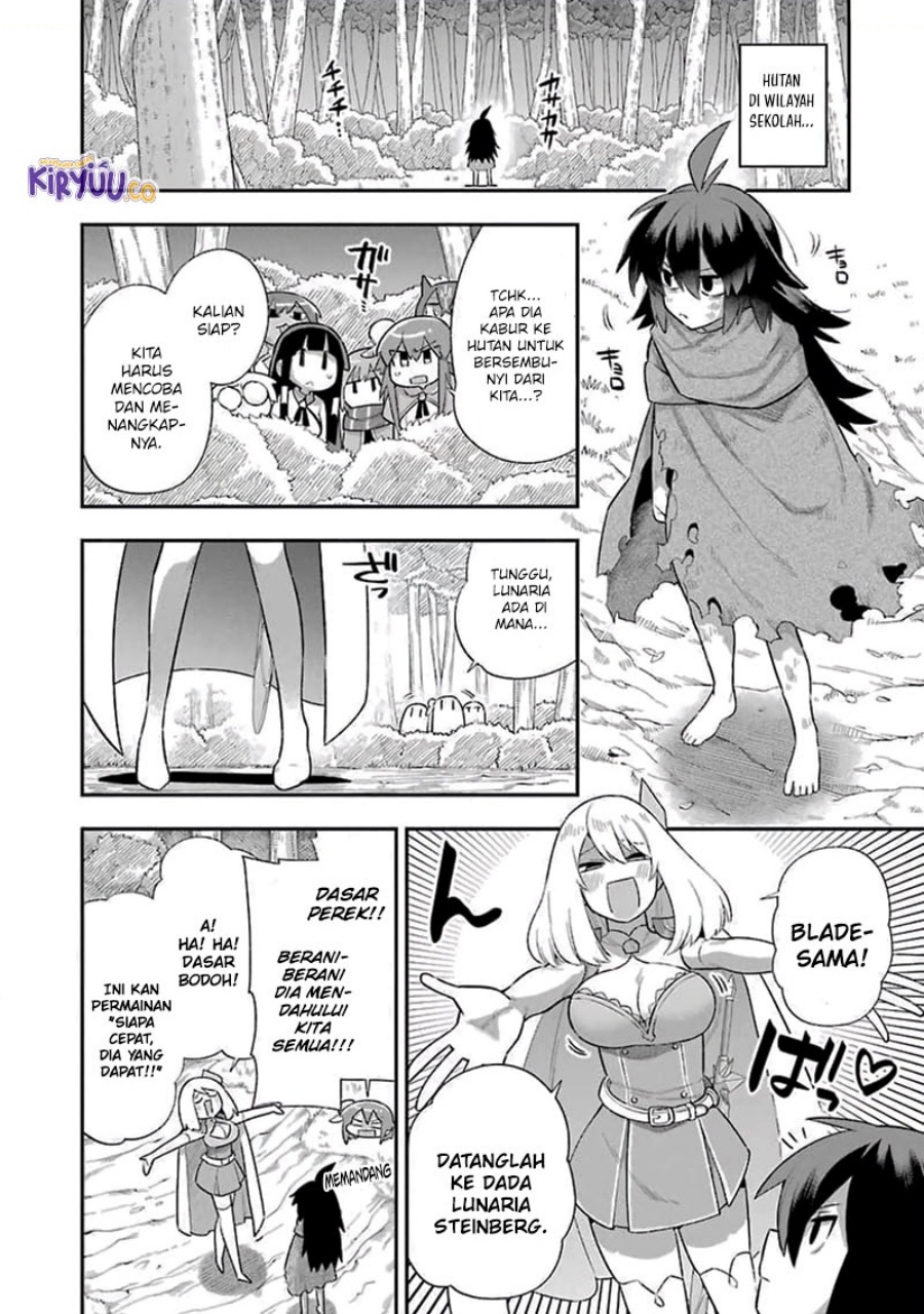 Chapter 38 - halaman 23