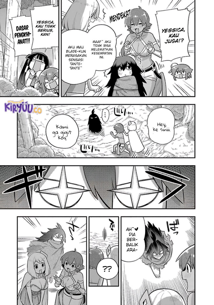 Chapter 38 - halaman 24