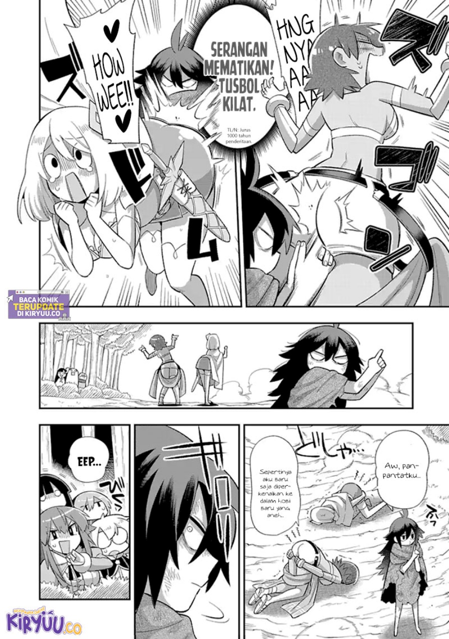 Chapter 38 - halaman 25