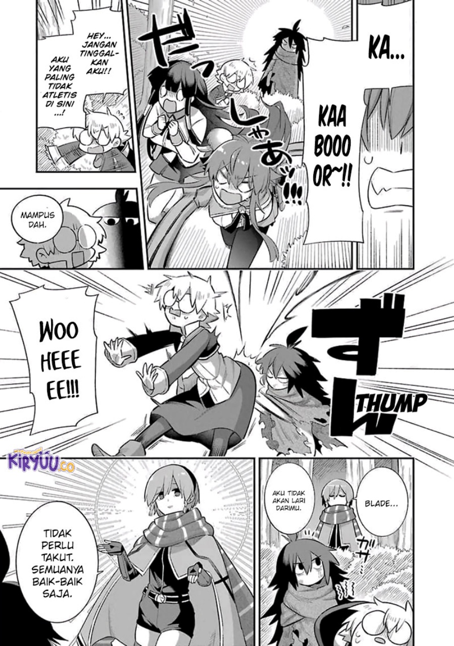 Chapter 38 - halaman 26