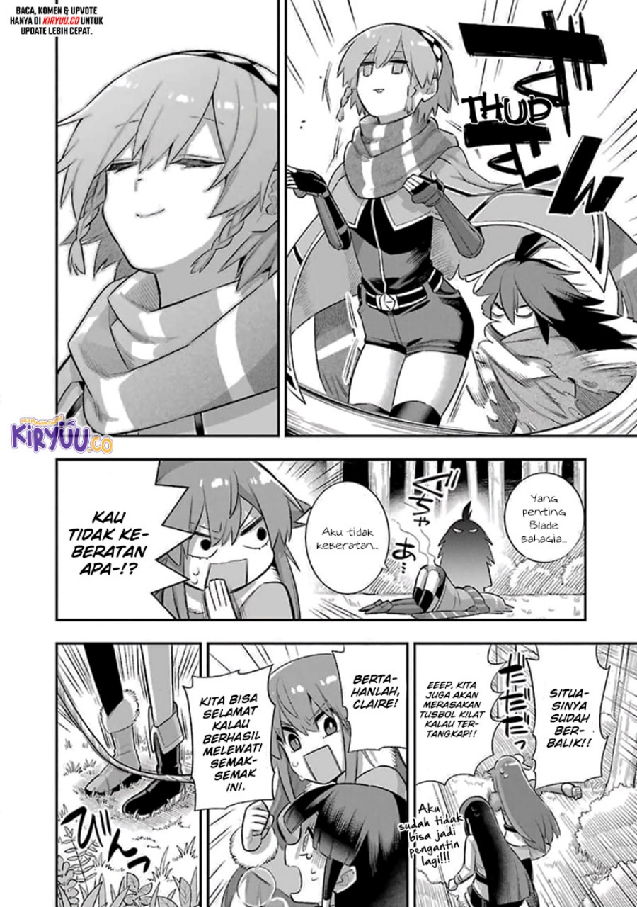 Chapter 38 - halaman 27