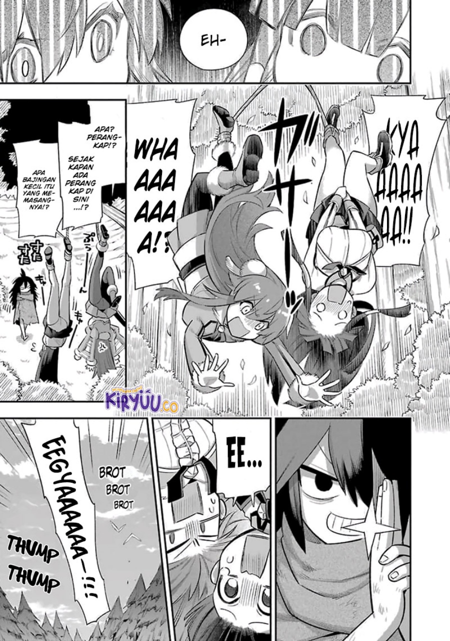 Chapter 38 - halaman 28