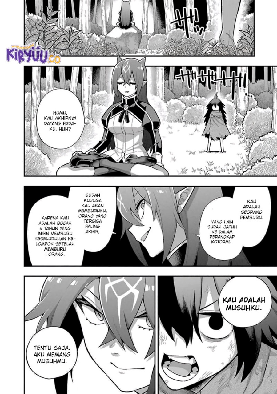 Chapter 38 - halaman 29