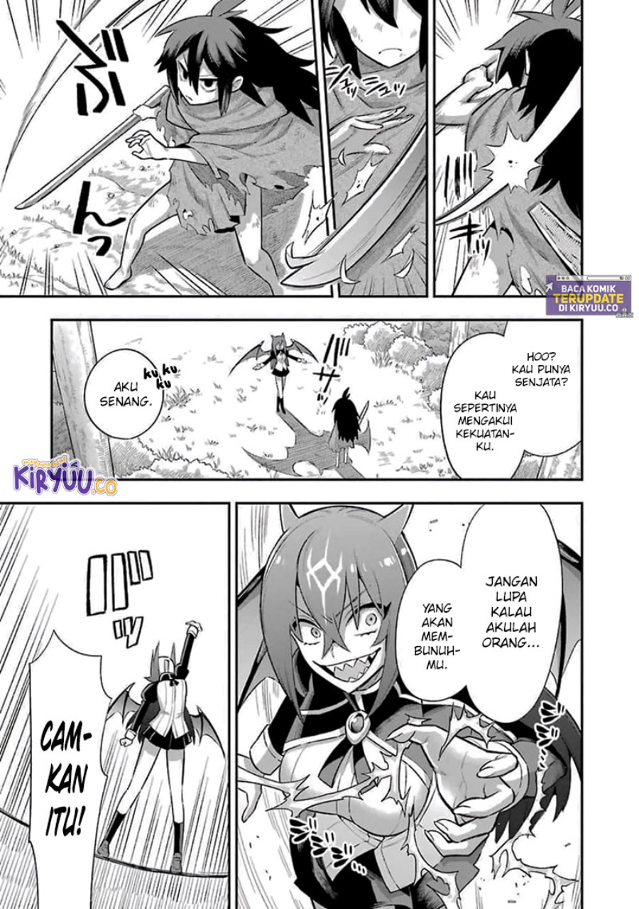 Chapter 38 - halaman 30