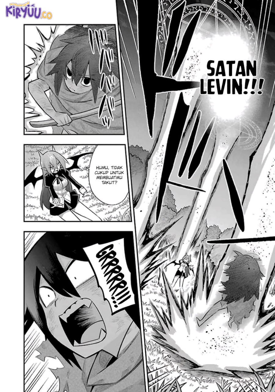 Chapter 38 - halaman 31