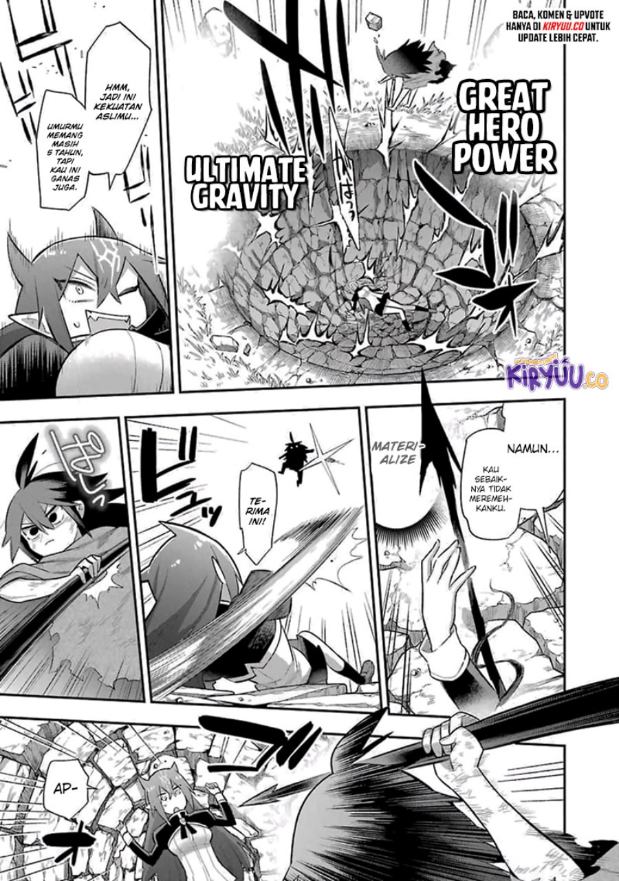 Chapter 38 - halaman 32