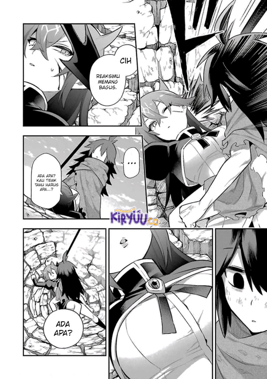 Chapter 38 - halaman 33