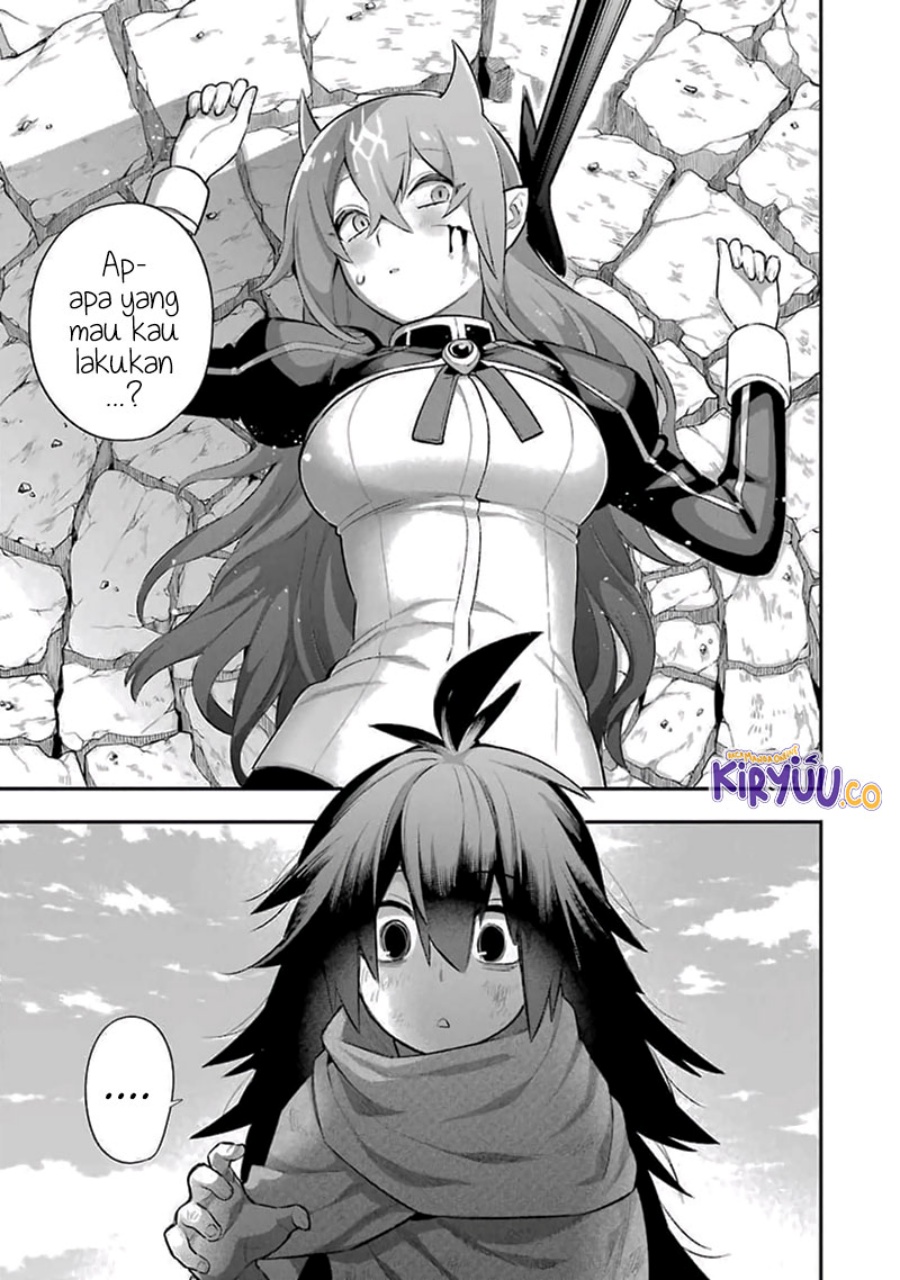 Chapter 38 - halaman 34