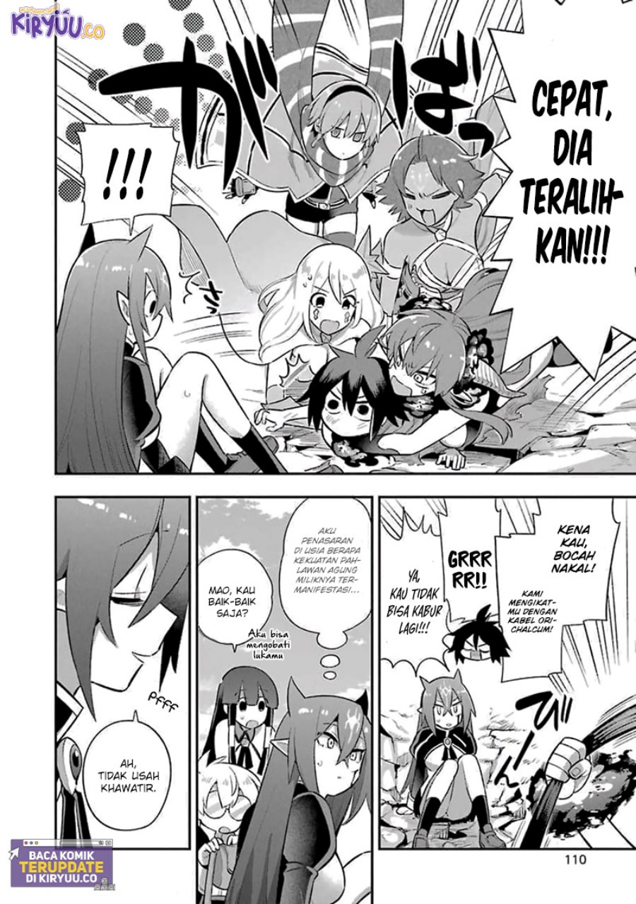 Chapter 38 - halaman 35