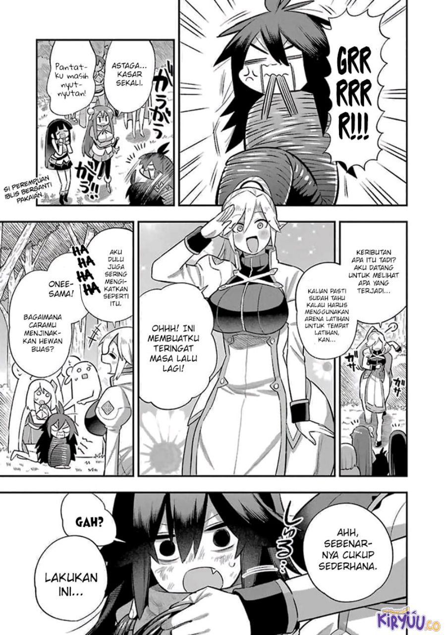 Chapter 38 - halaman 36