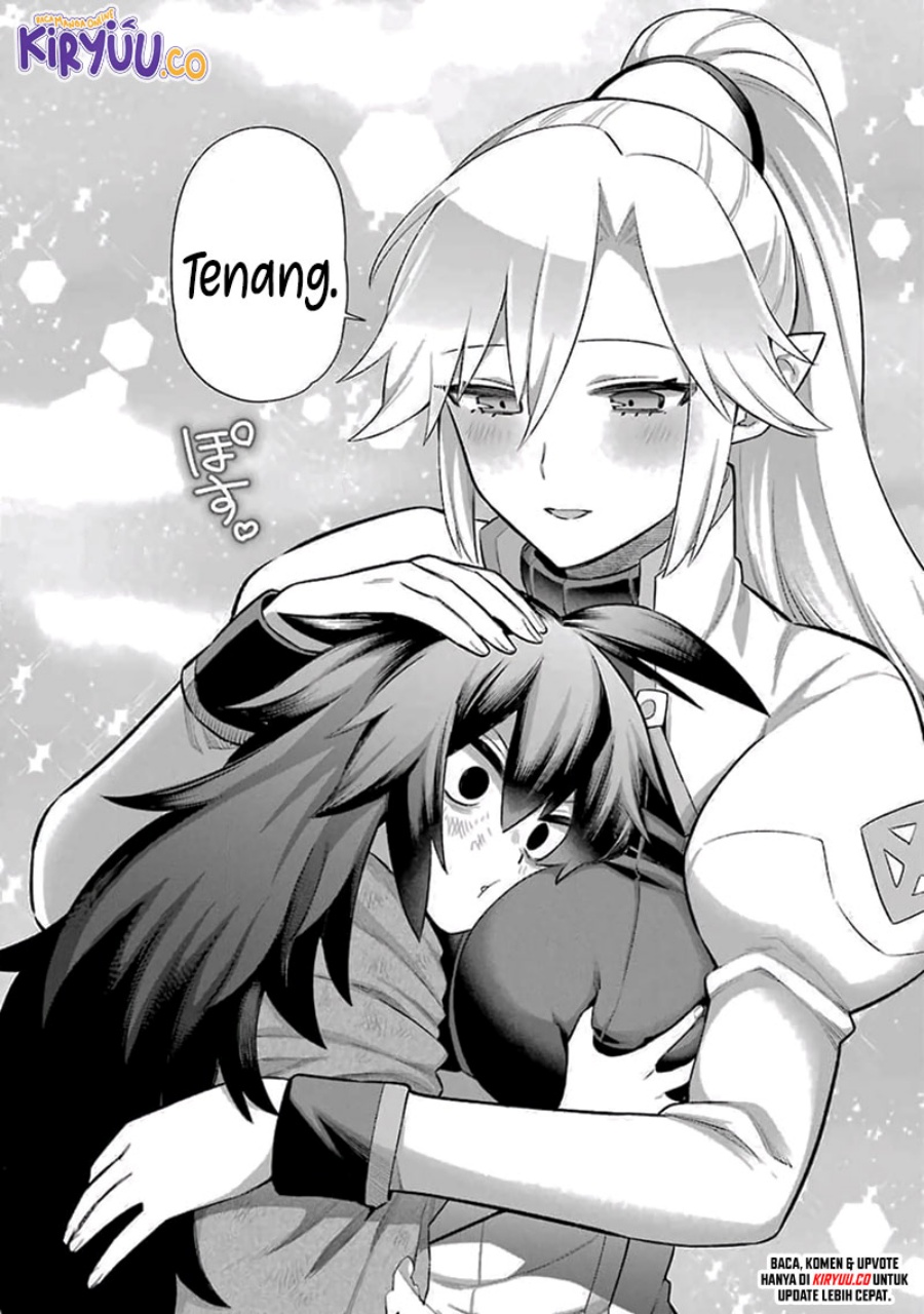 Chapter 38 - halaman 37