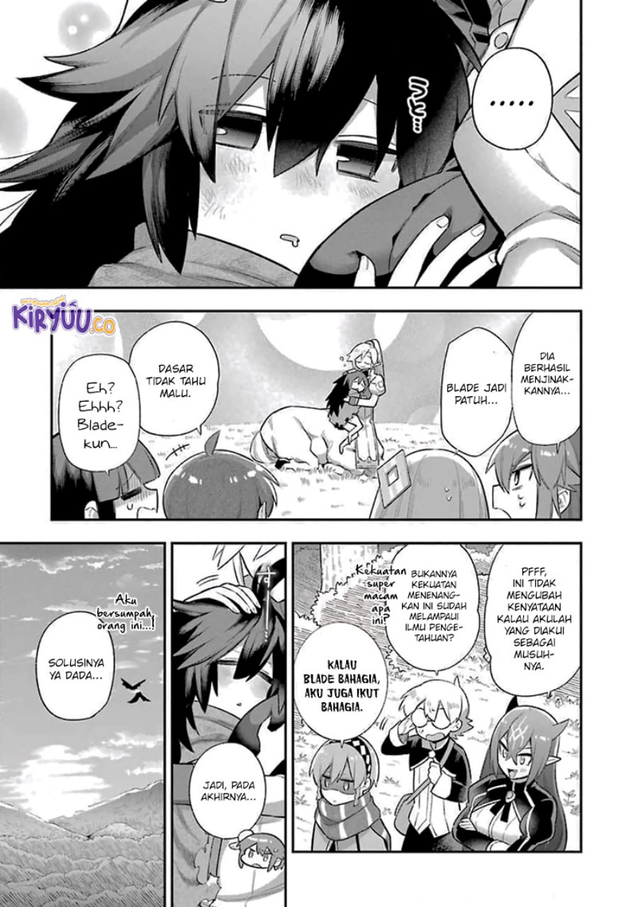 Chapter 38 - halaman 38