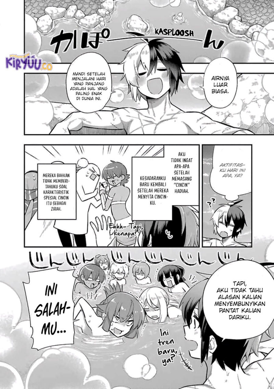 Chapter 38 - halaman 39