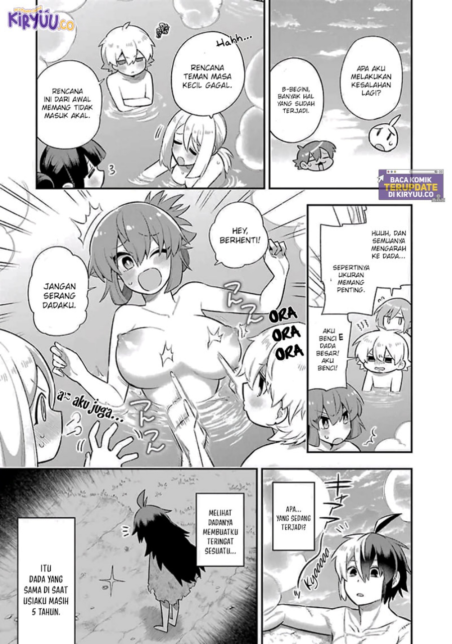 Chapter 38 - halaman 40