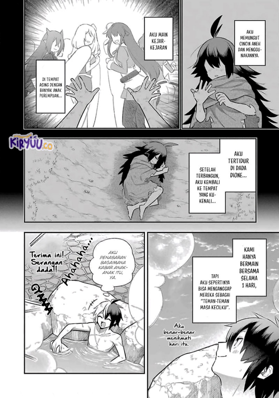 Chapter 38 - halaman 41