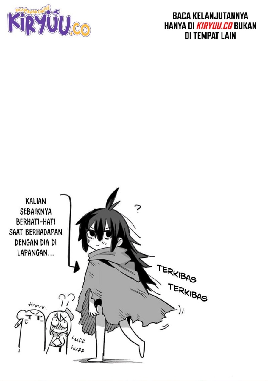Chapter 38 - halaman 42