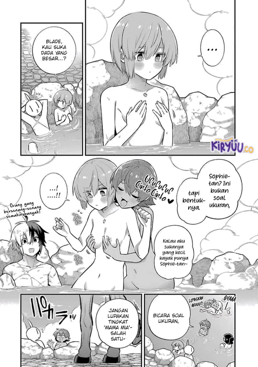 Chapter 38 - halaman 6