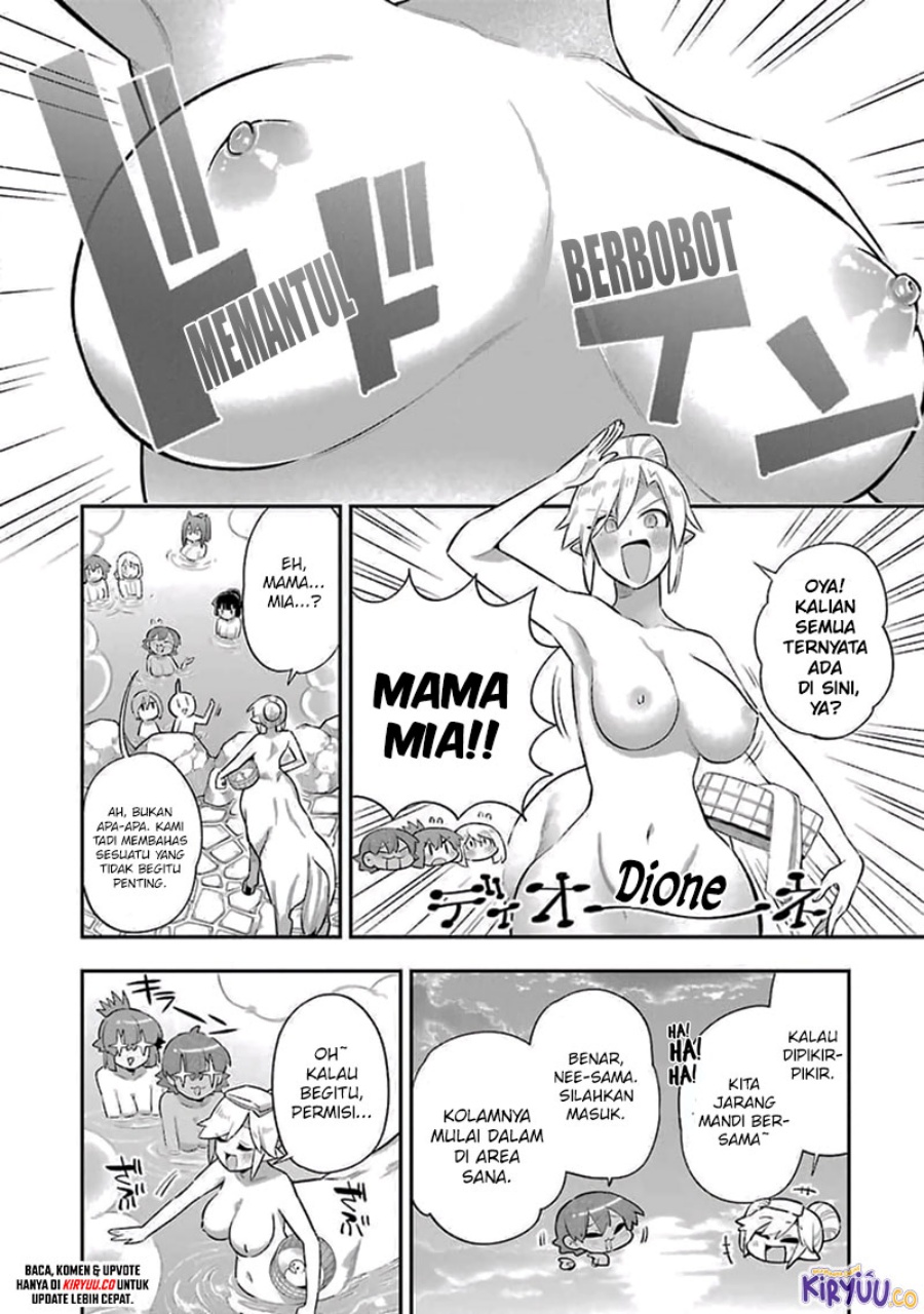 Chapter 38 - halaman 7