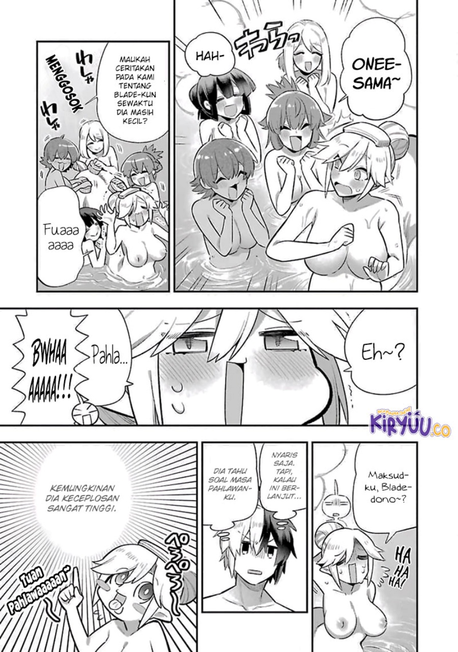 Chapter 38 - halaman 8